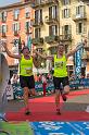 Mezza Maratona 2018 - Arrivi - Patrizia Scalisi 062